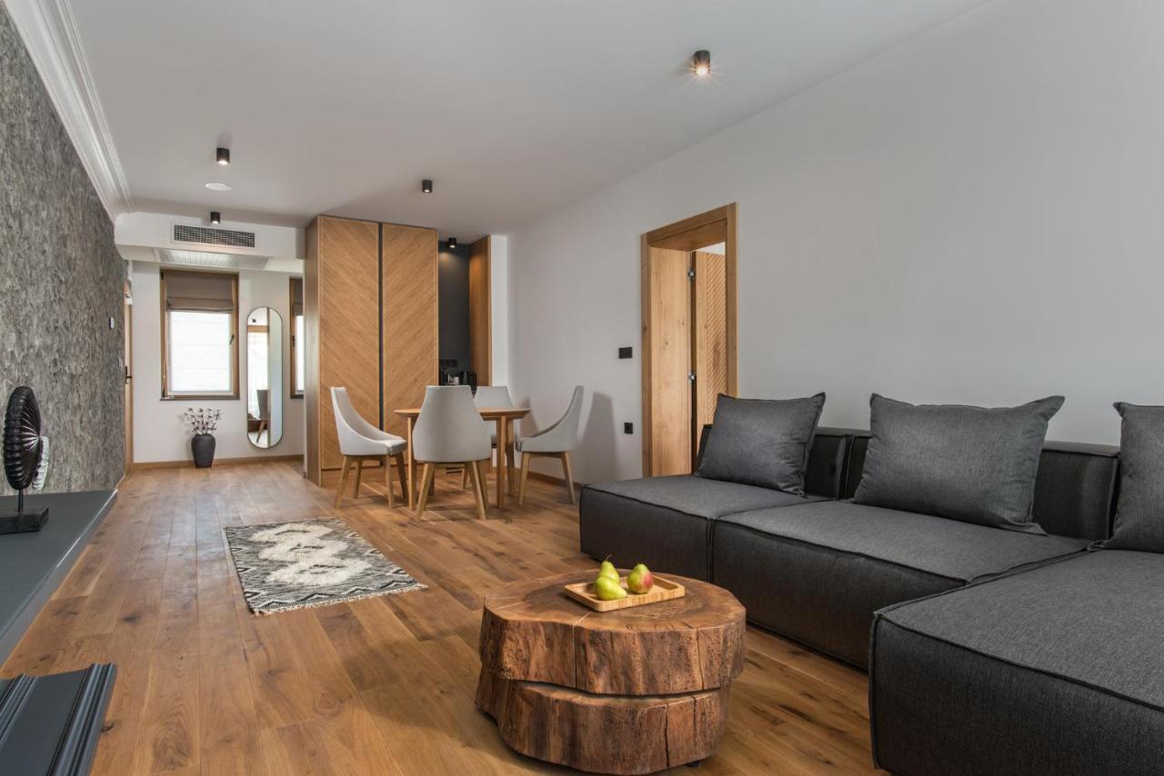 Wine & Spa Hotel Chukara Tryavna Ngoại thất bức ảnh